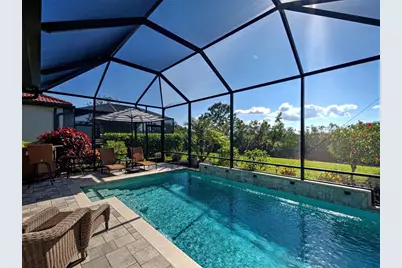 10353 Crooked Creek Drive, Venice, FL 34293 - Photo 47