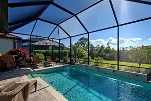 10353 Crooked Crk Dr, Venice, FL 34293 - Photo 47