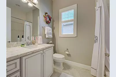 10353 Crooked Creek Drive, Venice, FL 34293 - Photo 51