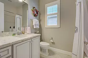 10353 Crooked Crk Dr, Venice, FL 34293 - Photo 51