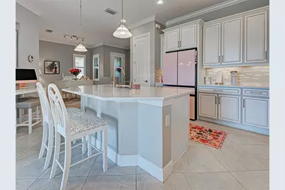 10353 Crooked Creek Drive, Venice, FL 34293 - Photo 19