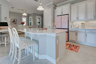 10353 Crooked Crk Dr, Venice, FL 34293 - Photo 19