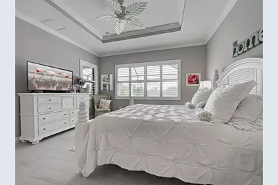 10353 Crooked Creek Drive, Venice, FL 34293 - Photo 41