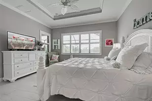 10353 Crooked Crk Dr, Venice, FL 34293 - Photo 41