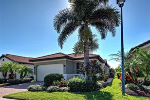 10353 Crooked Crk Dr, Venice, FL 34293 - Photo 1