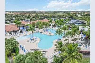 10353 Crooked Creek Drive, Venice, FL 34293 - Photo 81