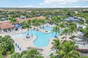 10353 Crooked Crk Dr, Venice, FL 34293 - Photo 81