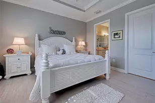 10353 Crooked Crk Dr, Venice, FL 34293 - Photo 33