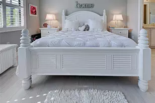 10353 Crooked Crk Dr, Venice, FL 34293 - Photo 31