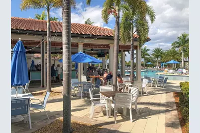 10353 Crooked Creek Drive, Venice, FL 34293 - Photo 75