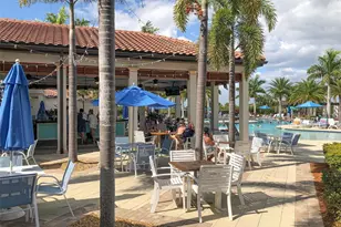 10353 Crooked Crk Dr, Venice, FL 34293 - Photo 75