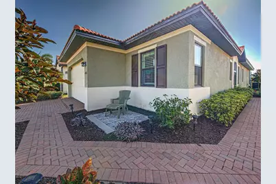 10353 Crooked Creek Drive, Venice, FL 34293 - Photo 5