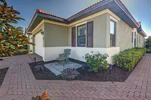 10353 Crooked Crk Dr, Venice, FL 34293 - Photo 5