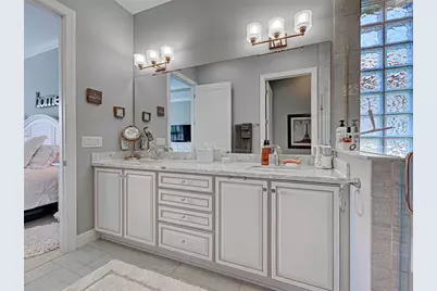 10353 Crooked Creek Drive, Venice, FL 34293 - Photo 39