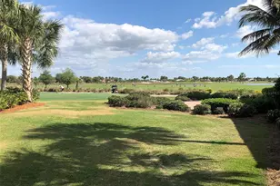 10353 Crooked Crk Dr, Venice, FL 34293 - Photo 67