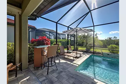 10353 Crooked Creek Drive, Venice, FL 34293 - Photo 43