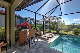 10353 Crooked Crk Dr, Venice, FL 34293 - Photo 43