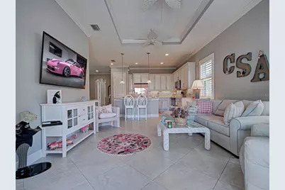 10353 Crooked Creek Drive, Venice, FL 34293 - Photo 27