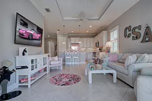 10353 Crooked Crk Dr, Venice, FL 34293 - Photo 27