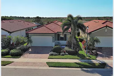 10353 Crooked Creek Drive, Venice, FL 34293 - Photo 7