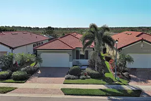 10353 Crooked Crk Dr, Venice, FL 34293 - Photo 7