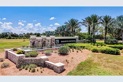 10353 Crooked Creek Drive, Venice, FL 34293 - Photo 61