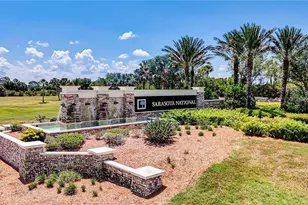 10353 Crooked Crk Dr, Venice, FL 34293 - Photo 61