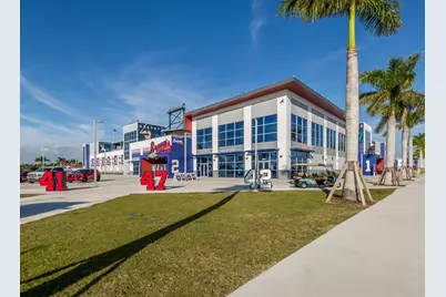 10353 Crooked Creek Drive, Venice, FL 34293 - Photo 99