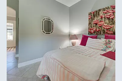 10353 Crooked Creek Drive, Venice, FL 34293 - Photo 53