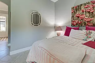 10353 Crooked Crk Dr, Venice, FL 34293 - Photo 53