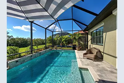 10353 Crooked Creek Drive, Venice, FL 34293 - Photo 45