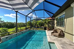 10353 Crooked Crk Dr, Venice, FL 34293 - Photo 45