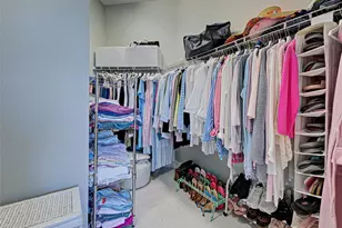 10353 Crooked Crk Dr, Venice, FL 34293 - Photo 35