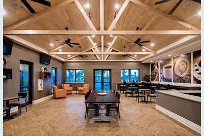 10353 Crooked Creek Drive, Venice, FL 34293 - Photo 91