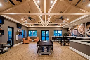 10353 Crooked Crk Dr, Venice, FL 34293 - Photo 91