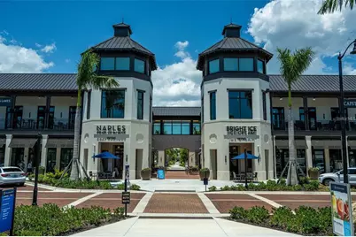 10353 Crooked Creek Drive, Venice, FL 34293 - Photo 97