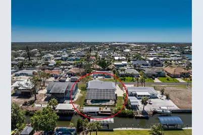 1052 Newton Street, Englewood, FL 34224 - Photo 43