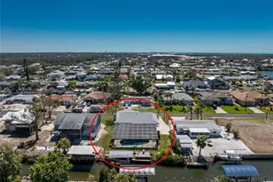 1052 Newton St, Englewood, FL 34224 - Photo 43