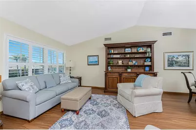 1052 Newton Street, Englewood, FL 34224 - Photo 7