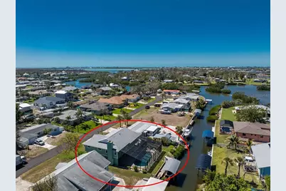 1052 Newton Street, Englewood, FL 34224 - Photo 41