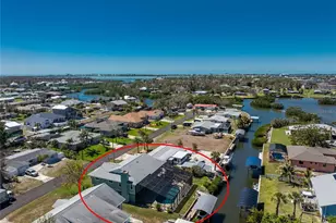 1052 Newton St, Englewood, FL 34224 - Photo 41