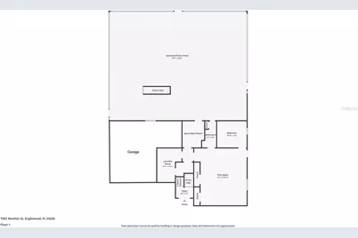 1052 Newton Street, Englewood, FL 34224 - Photo 45