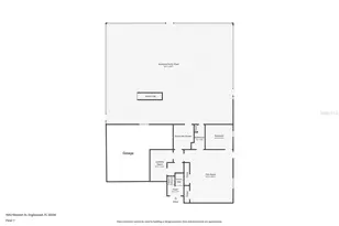 1052 Newton St, Englewood, FL 34224 - Photo 45