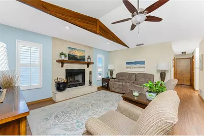 1052 Newton Street, Englewood, FL 34224 - Photo 13