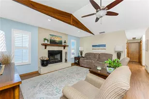 1052 Newton St, Englewood, FL 34224 - Photo 13