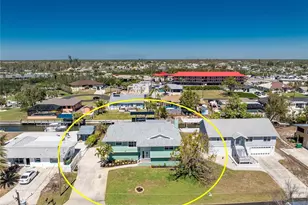 1052 Newton St, Englewood, FL 34224 - Photo 5