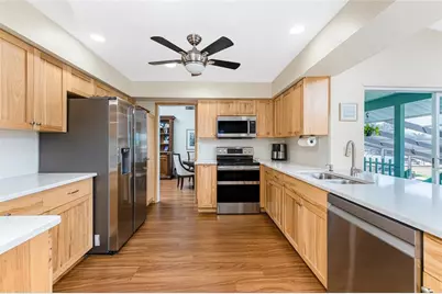 1052 Newton Street, Englewood, FL 34224 - Photo 11