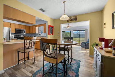 10193 Barker Avenue, Englewood, FL 34224 - Photo 5