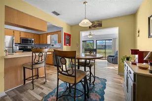 10193 Barker Ave, Englewood, FL 34224 - Photo 5