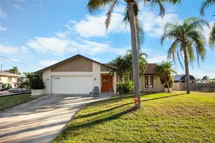 10193 Barker Ave, Englewood, FL 34224 - Photo 23